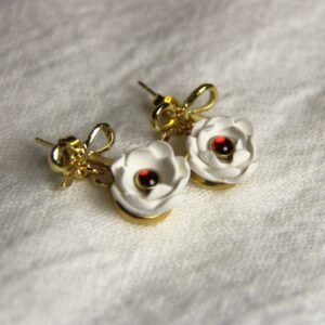 The Blossom Dangles