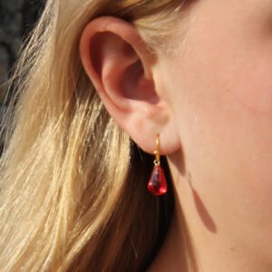 Dangles