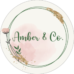 Amber & Co.